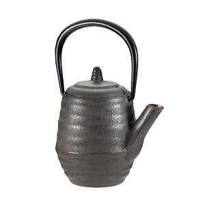 yzriSH tecco }{@ǂ񂮂