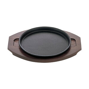 riSH@Xe[LM@ĂΓS 20cm