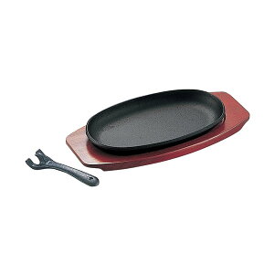 riSH ܃O no[Ov[g@1P@ƒp S  ł  v[g Xg Xe[LM 唻Xe[L no[O S M