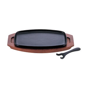 riSH ܃O IHno[Ov[gBIG@1P@ƒp S  ł  v[g Xg Xe[LM 唻Xe[L no[O S M