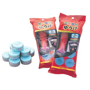 riSH 10Ō`R 䂤 30gЊQp hБ΍ R~ ЊQ~ ~ Lv ΍܌Ō`Rp@΍    ЊQp p  S hЗpi@zzp   