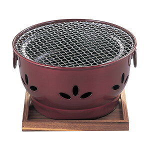 riSH B@j[YΒ@YΏĂ R YΏĂ Y YΏĂ YΊ 