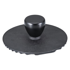 HׂIriSH~[gvX 16×H6cmXe[L S Z AEghA 