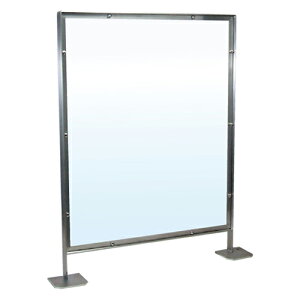 KANESO Jl\ESK[h h@hAK[h (|J[{l[g)t^Cv DA2 ď4H7A-AP@W750×H1100mm