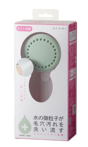 ySANEI TGCzyKizSANEI ~XgXgbv V[wbh O[ PS3062-80XA-LG2bEߐEKbEXgbv@\tb{bA_v^[t by LC@