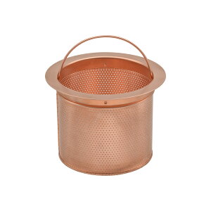 yERہzJN_C KAKUDAI pJS GA-PB078 VNrΉ S~ { 㕔a135mm a107mm 97mm ri