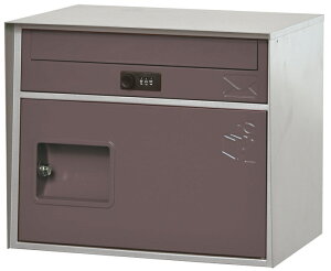 yI[J[璼ցIzgsv@sݎɉו󂯎KGYHƁ@z{bNX@VL[u@uETHB-CB2 BR@[J[ցI