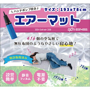 RCv[VCBP-001ЊQ~p@GA[}bg(Ctj×16ZbgyhЗpi@zzp   }V Ɓz