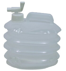 hЃObY@X}CLbY@hЗp|oPc 3LABO-03@EH[^[^N@܂肽ݎ |e  ^ԃ^N hЃObY nk΍ObY