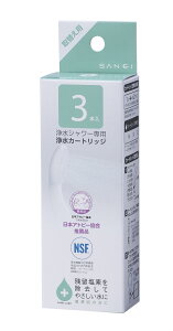 ���i�摜