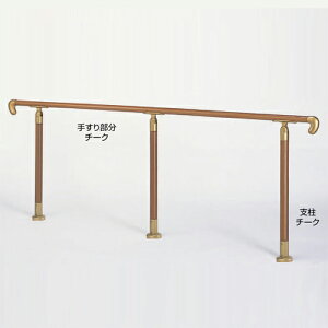 VN}Av[`肷 x[Xv[g AP-13B