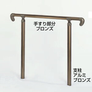 VN}Av[`肷@x[Xv[g AP-20B