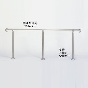 VN}Av[`肷 x[Xv[g AP-21B