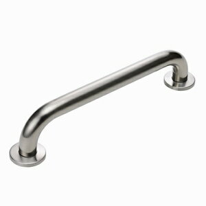 �X�e�����X���肷�� �Z�[�t�e�B�o�[��32×800mm �w�A���C���d��