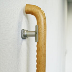 GRfBv肷ic^j800mm
