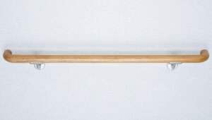 �������G�R�f�B���v���肷��i���^�j800mm�@10522808