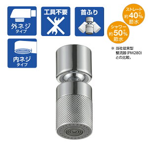 yKizSANEI PM2540 Lb`V[bؑցEU莩݁Eߐ^CvEM22/M24Ή