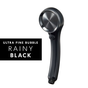 yKizSANEI PS3136-80XA-MD@FBV[wbh Cj[Xgbv ubNbɂ₳V[ Egt@CouEߐ50E茳XgbvE{