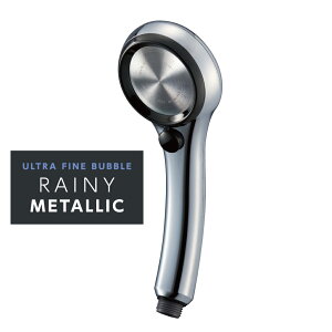 yKizSANEI PS3136-81XA-CDP@FBV[wbh Cj[Xgbv ^bNbɂ₳V[ Egt@CouEߐE茳XgbvE{