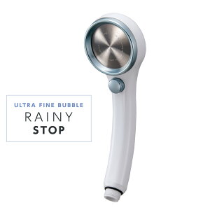 yKizSANEI PS3036-80XA-MW2@FBV[wbh Cj[Xgbvb ɂ₳V[ Egt@CouEߐE茳XgbvE{