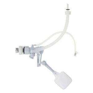 SANEI \[^N{[^bv V56-5X-13btȒPbgCibX^bv b}`^Cv bߐʁb gC^NpbÉ݌vbȒPtb