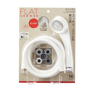 ySANEI TGCz߂₷@V[ƃz[X̃ZbgItbg V[z[X Zbg ՂPS3240-CTA-MW2