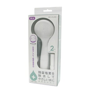 y{Ags[EizSANEI 򐅃V[wbh VW[ PS7963-80XAB-MW2bcfbߐ30bJ[gbW2{tbqEɁb{