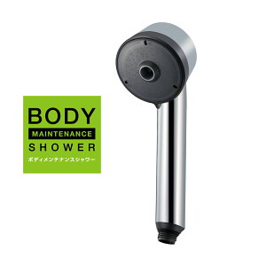 {fBeiXV[ PS3070-82XA-CD2