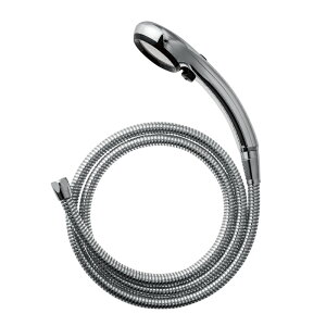 yKizSANEI PS303-CTMA-CD Cj[^bNV[ZbgbߐXgbv@\tŉKoX^C