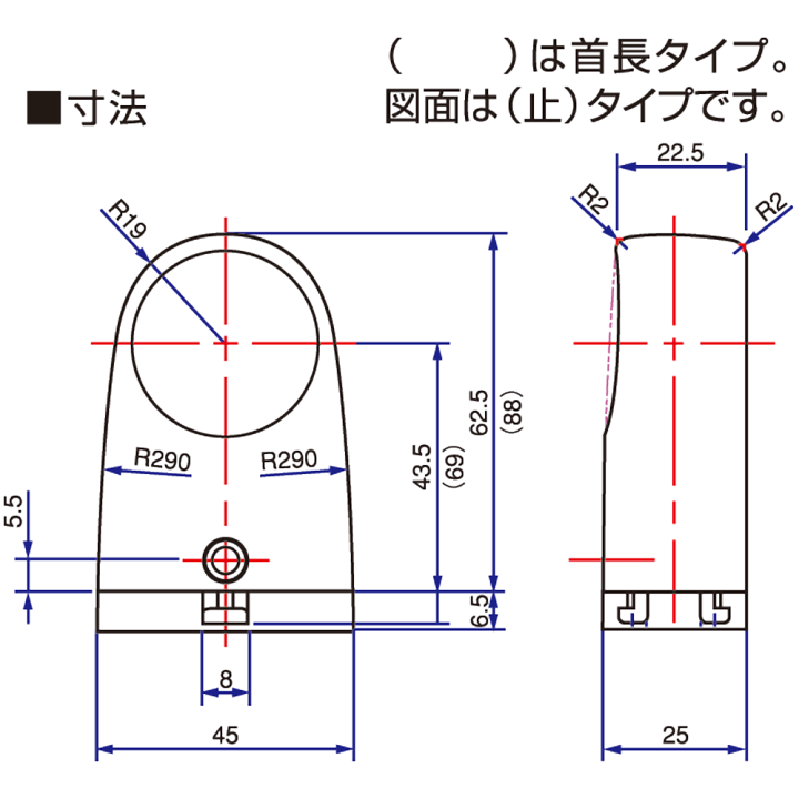 週末割　新品未使用　ブラックデザイン　ノーマルプレート　2枚セット 未来工業 20個セット 鉄アウトレットボックス 大形四角 (深型 22