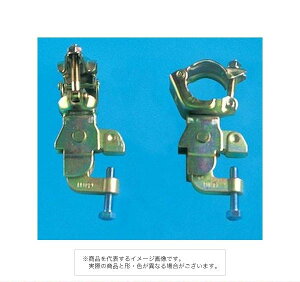 ���a�Z��������� �R�^�N�����v���p ����