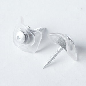 ligrXj؉np^SXp[g4.2×35mm^F|JNA[y120{1z