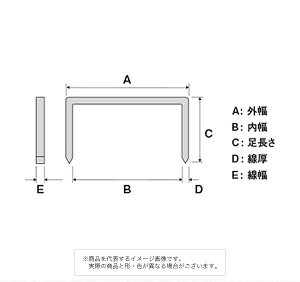 Зs쏊 Xe[v J-0422