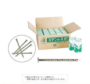 KNtWjbeC XeXEXpCOB  #10×75