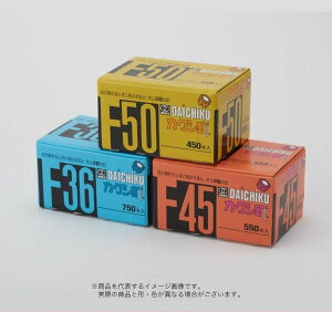 JNVB F36 1.24-36mm