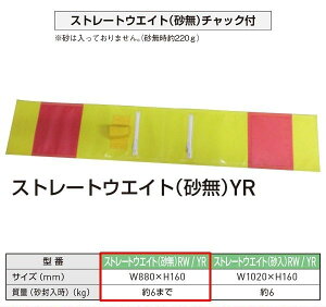 Xg[gEFCgYRi/ԁEjW880×H160