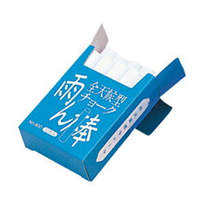 y}C]bNXzSV^`[NuJ_vij10{