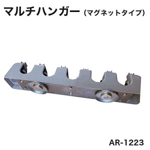 yAIz}`nK[i}Olbg^Cvj1/AR-1223