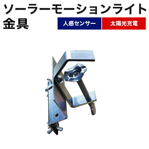 yAIz\[[[VCgpi1jlZT[Ez[d