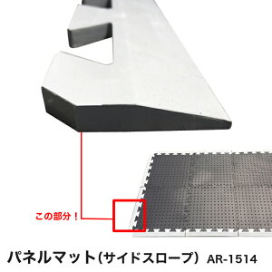 yAIzpl}bgiׂ~߃}bgjp̃TChX[v AR-1514