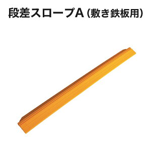 yAIziX[vA@155W×1,500Li1{jAR-4011