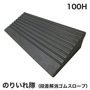 yAIẑ肢iiSX[vj100H@AR-4080