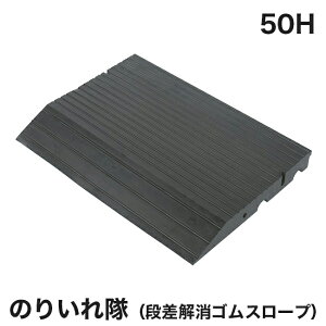 yAIẑ肢iiSX[vj50H@AR-4081