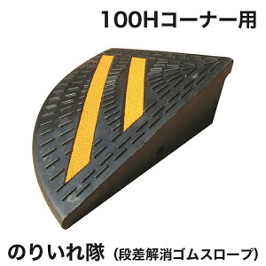 yAIẑ肢iiSX[vj100HR[i[p@AR-4084