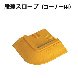 yAIziX[vR[i[p255wL^i1{jAR-4113