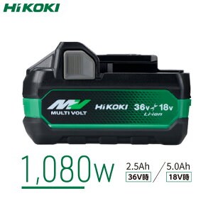 HiKOKIynCR[Lz36/18V}`{gobe[BSL36A18X