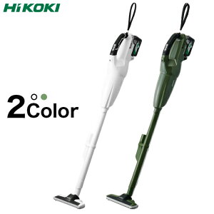 HiKOKIynCR[Lz}`{g(36V)R[hXN[iR36DB(NN)