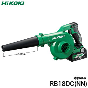 HiKOKIynCR[Lz18VR[hXuRB18DC(NN){̂̂