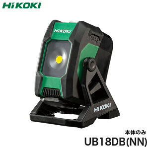 HiKOKIynCR[Lz18VR[hX[NCgUB18DB(NN){̂̂