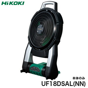 HiKOKIynCR[Lz18VR[hXt@UF18DSAL(NN){̂̂